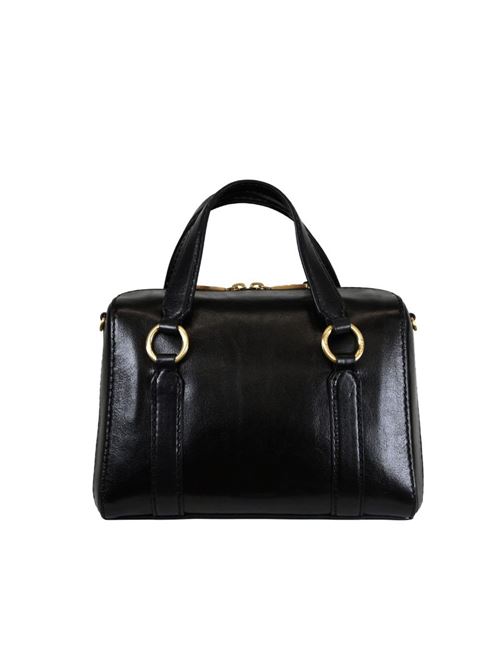 Laura medium handbag THE BRIDGE | 0418160130